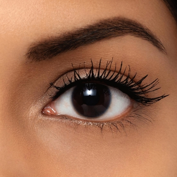 NARS CLIMAX EXTREME INSTANT VOLUME MASCARA. - Picture 9 of 13